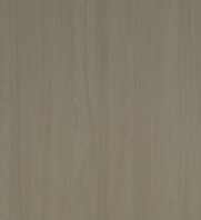 สีไม้เมลามีน